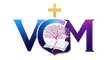 Victory Global Ministries of Pittsburgh