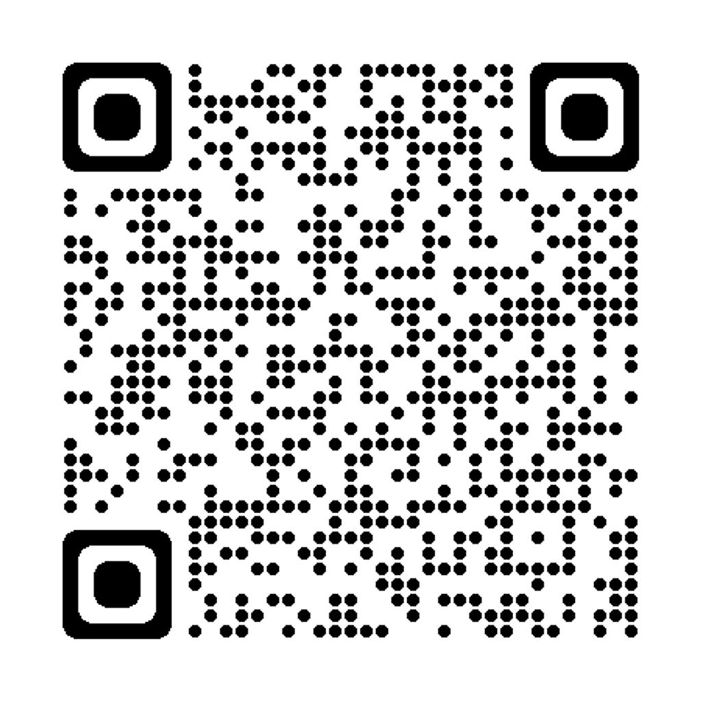 PayPal.me/MCC221
