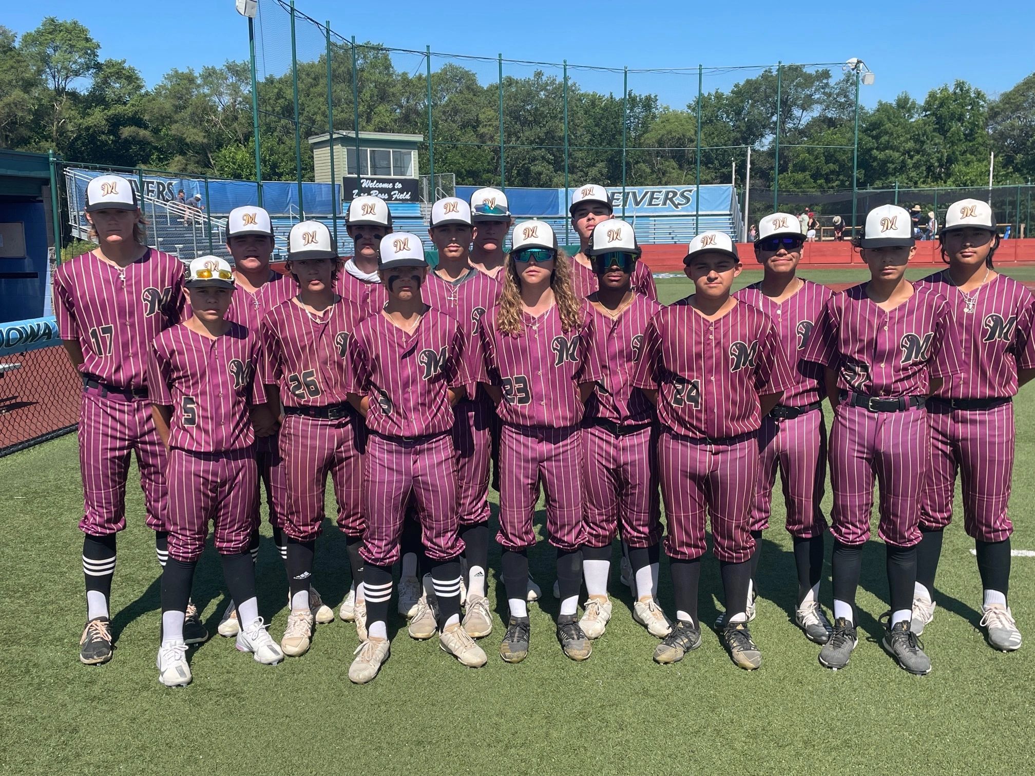 macs-athletics-baseball-baseball-training-baseball-instruction