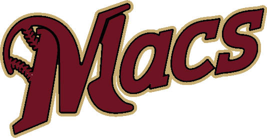 Mac's Athletics Baseball