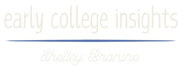 The College Debt Solution
