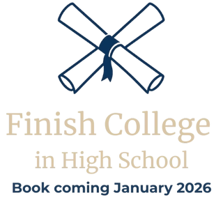 The College Debt Solution