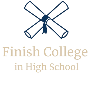 The College Debt Solution