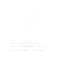 Resilient Pathways Therapy