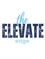 The Elevate Edge