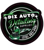 DIZ AUTODETAIL SUPPLIES