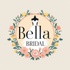 Bella Bridal