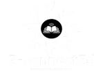 BconnectEd