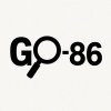 GO 86 Consulting