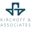 Kirchoff & Associates