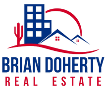 Brian Doherty Real Estate