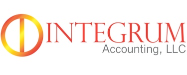 Integrum Accounting, LLC
