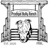 Prodigal Bully Ranch