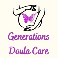 Generations Doula Care