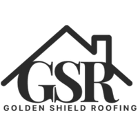 Golden Shield Roofing