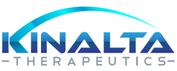 Kinalta Therapeutics