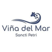 Viña del Mar Sancti Petri
