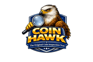 Coinhawk