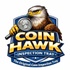 Coinhawk