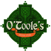 O'Toole's Irish Pub, Brandon FL