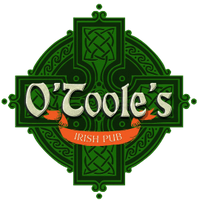 O'Toole's Irish Pub, Brandon FL