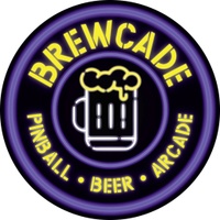 Brewcade