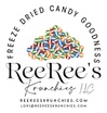 Ree Ree's Krunchies LLC