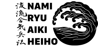 Traverse City Samurai Arts