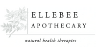 Ellebee apothecary