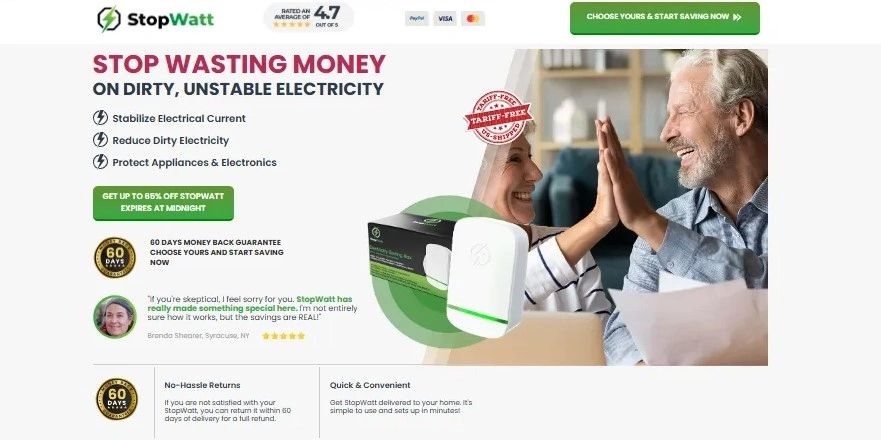 site-a98i1m12b.godaddysites.com