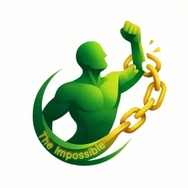 The Impossible Movement