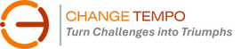 Change Tempo