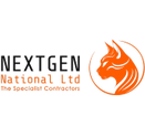 NextGen National Ltd