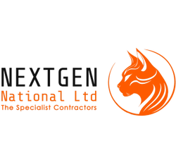NextGen National Ltd