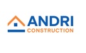 Andri Construction
