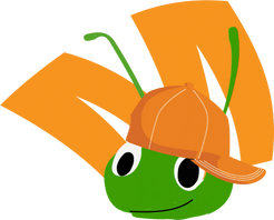 Mantis Martial Arts for Kids