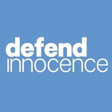 Defend Innocence 