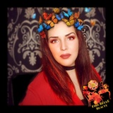 Fire Belle Beauty