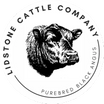 Lidstone Cattle Company