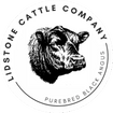 Lidstone Cattle Company
