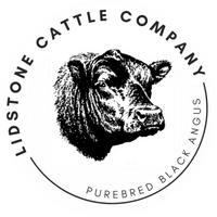 Lidstone Cattle Company