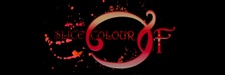 Slice of Colour