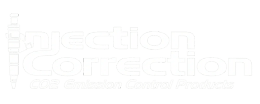 www.injectioncorrection.com