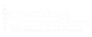 www.injectioncorrection.com