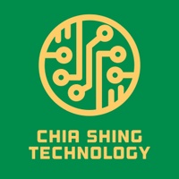 Chia Shing Technology