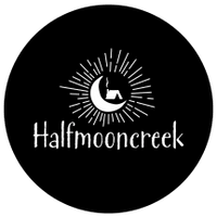 Halfmooncreek