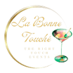 La Bonne Touche