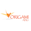 Origami