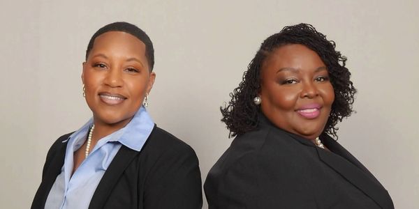 We are here to serve you in all of your investment needs.