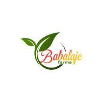 Babalaje Farms